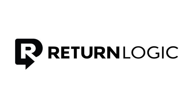 Black Swamp Liquidation Review: Is It Worth Buying (2026)?