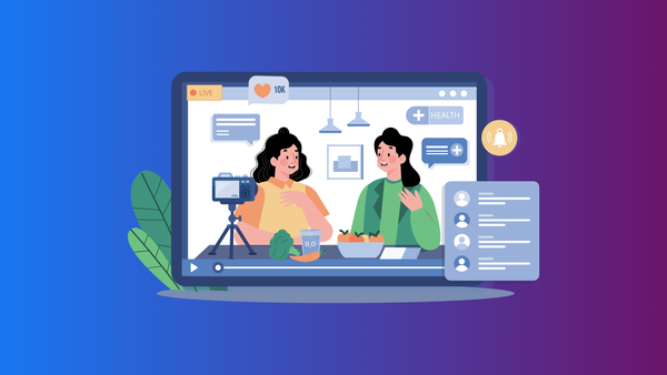 Should You Try TikTok Shop for Reselling in 2025?