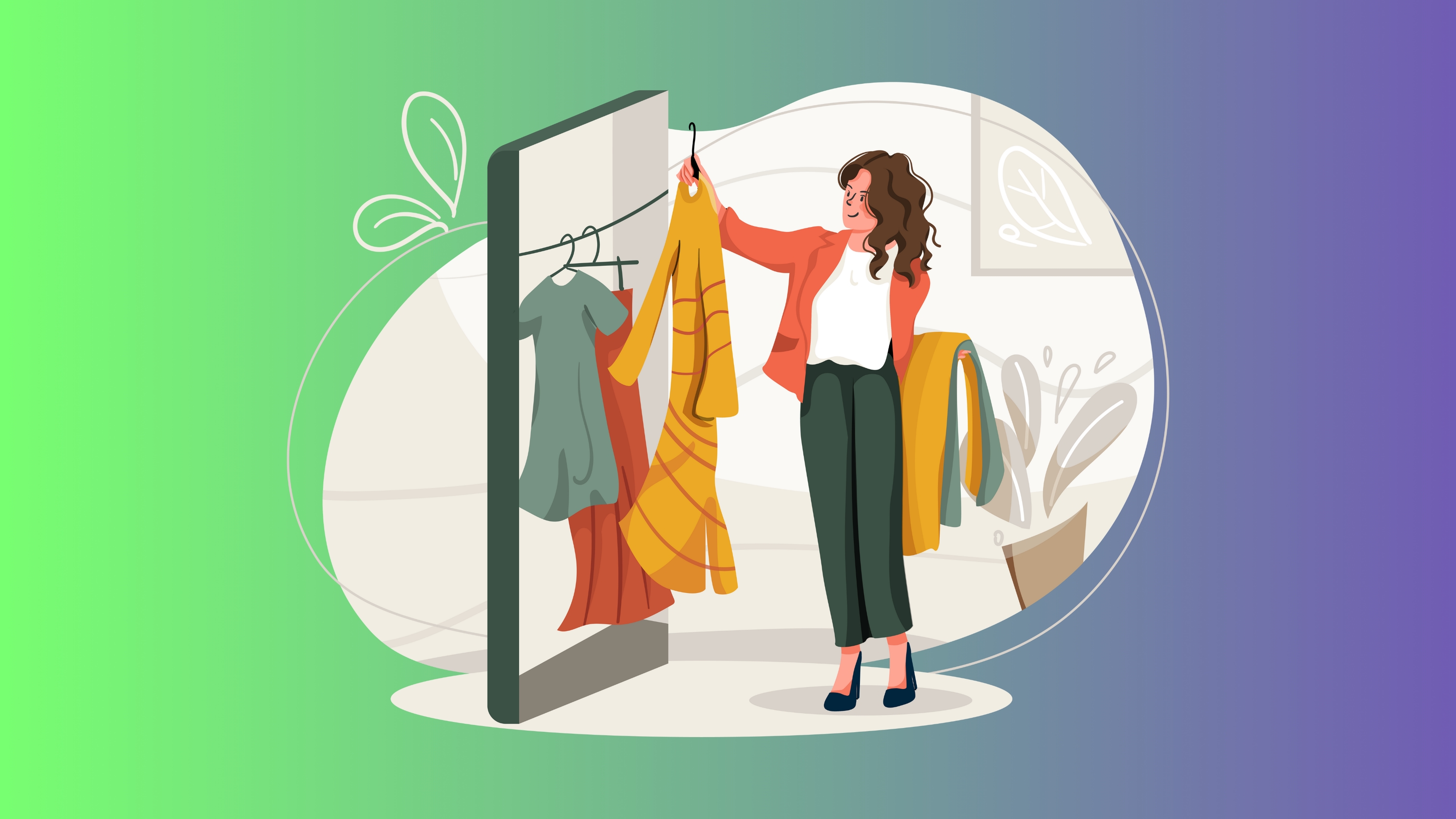 The 25 Best Items to Resell for Profit in 2025: Detailed List