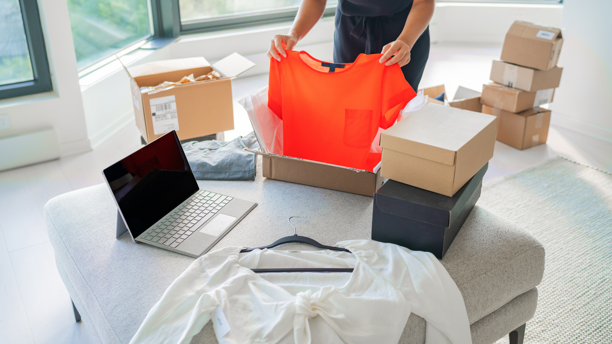 Wholesale Kidswear: A Reseller's Buying Guide for 2026