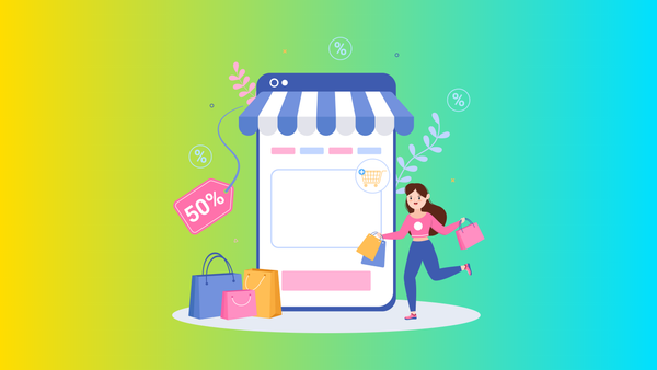 How I Started Saving Real Money Using eBay Shipping Promo Code (and Why It Matters More Than You Think)