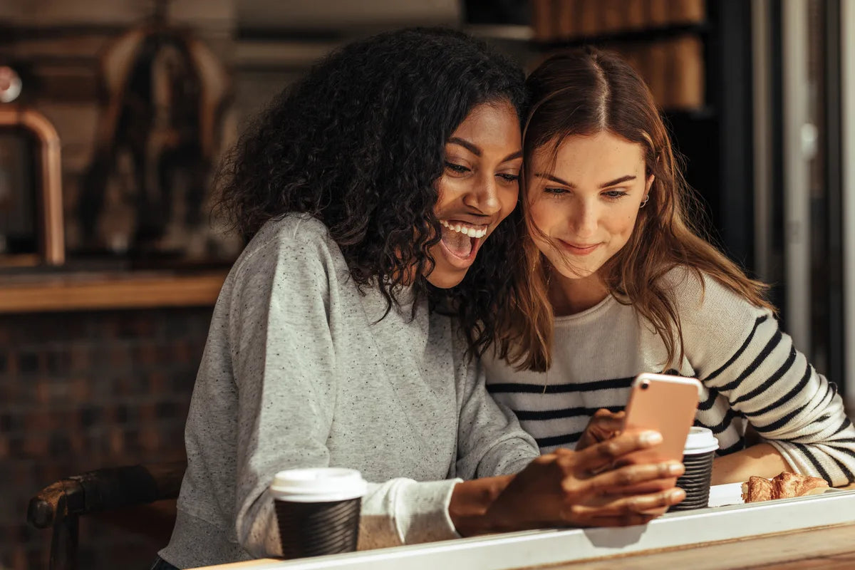 Unlocking Passive Income with Closo's Affiliate Program