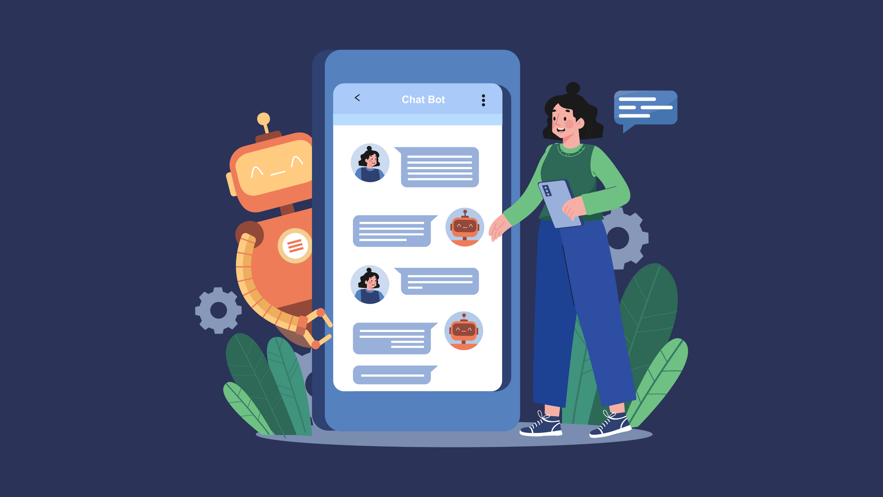 AI Auto-Fill for Inventory Updates