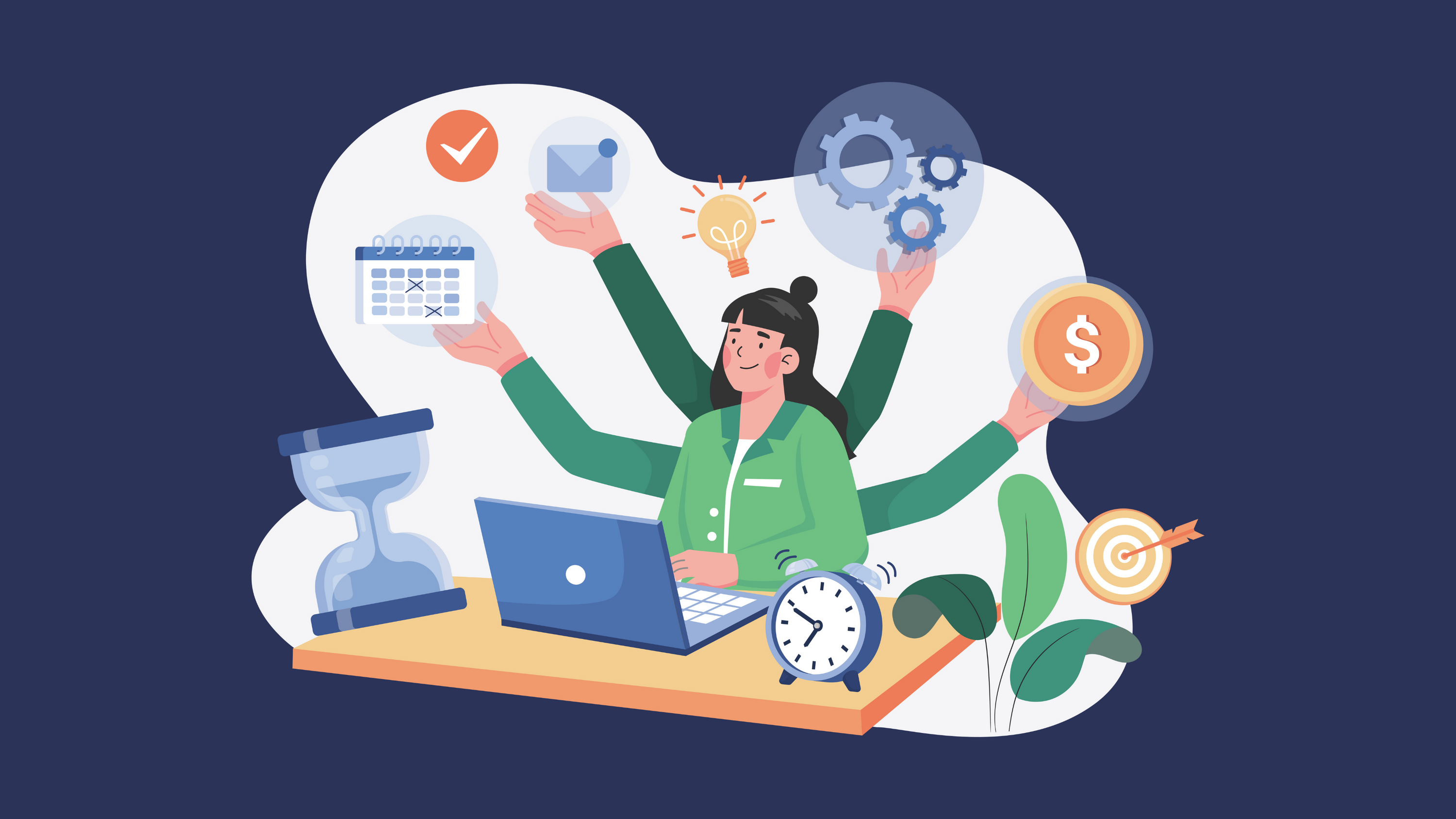 Adding Products Manually