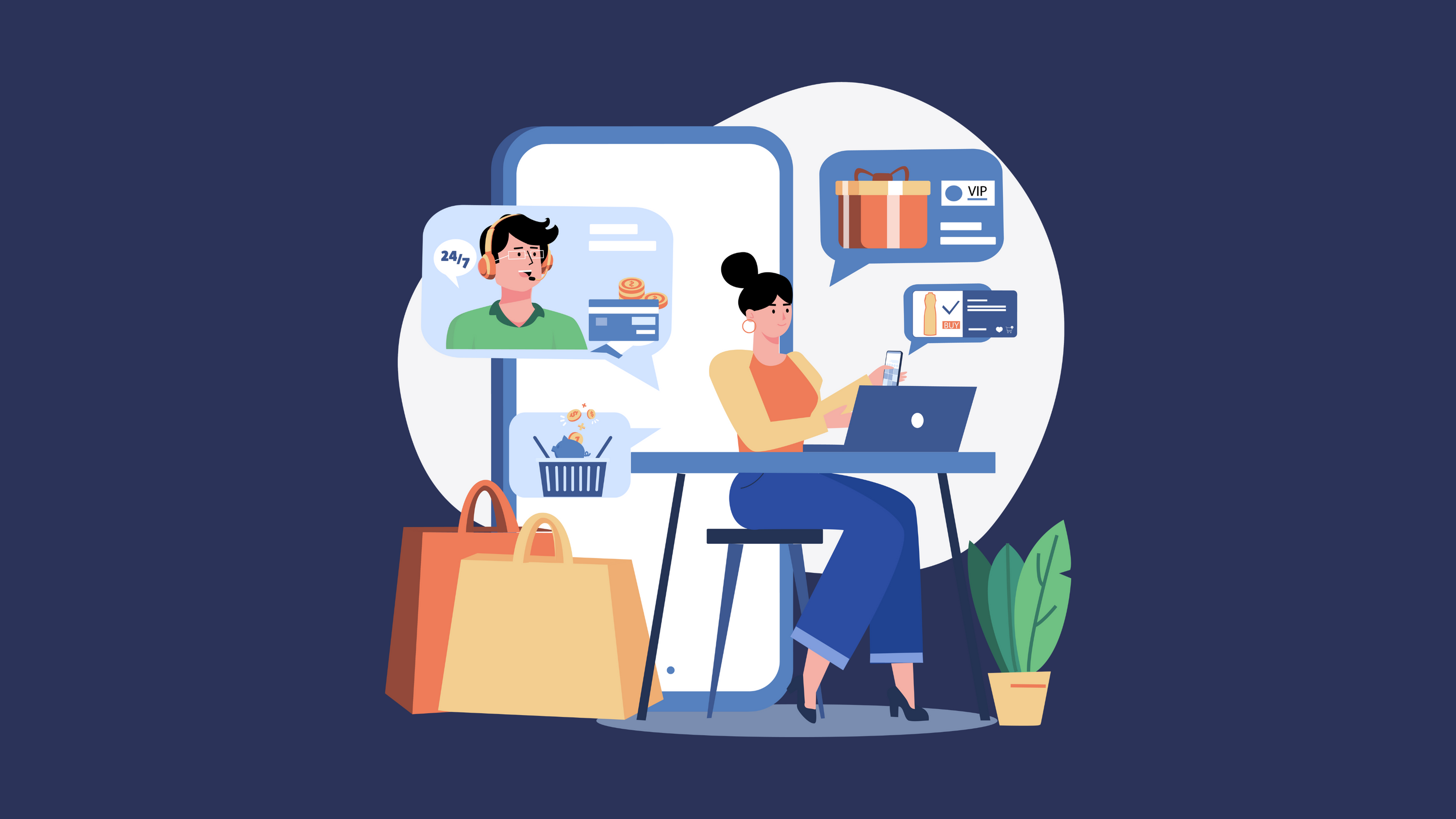 Advanced Relist Strategies