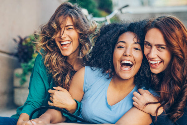 Becoming a Closo Ambassador: Your Path to Recognition