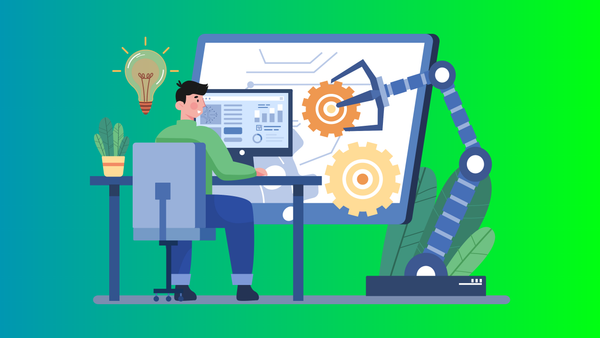eBay Automation: How I Scaled My Resale Business Without Losing My Mind