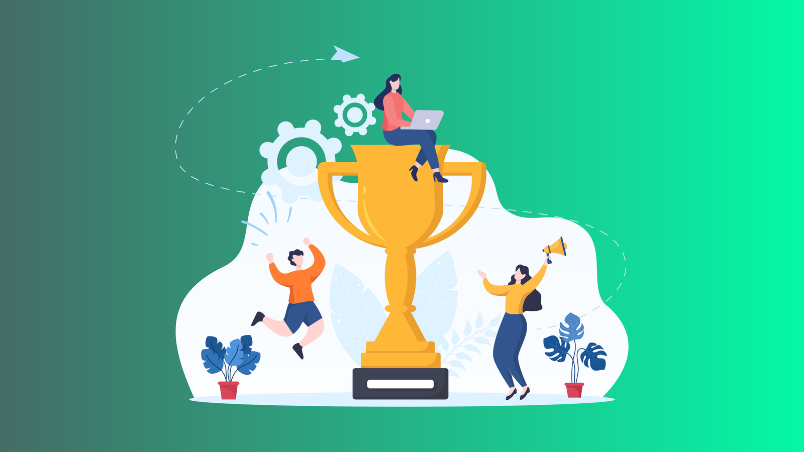 How to Sell on Flip: A Complete Guide for 2026