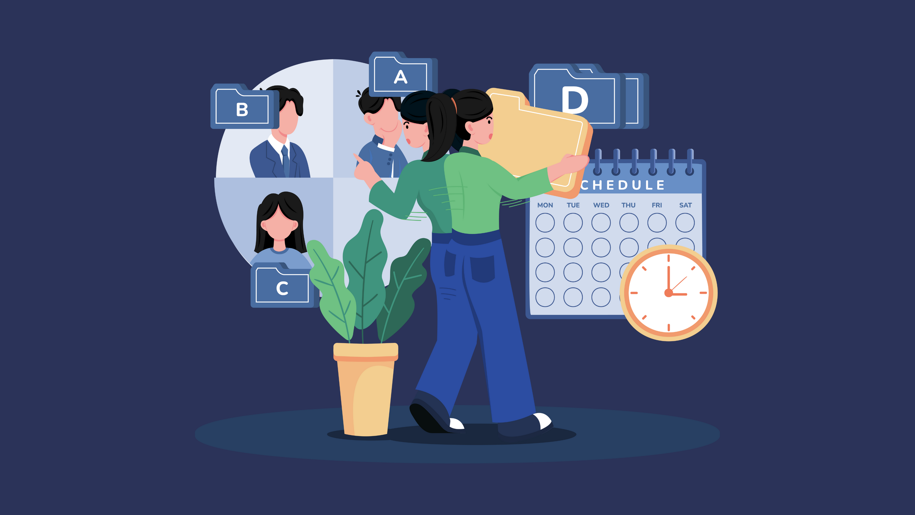 Bulk Product Imports