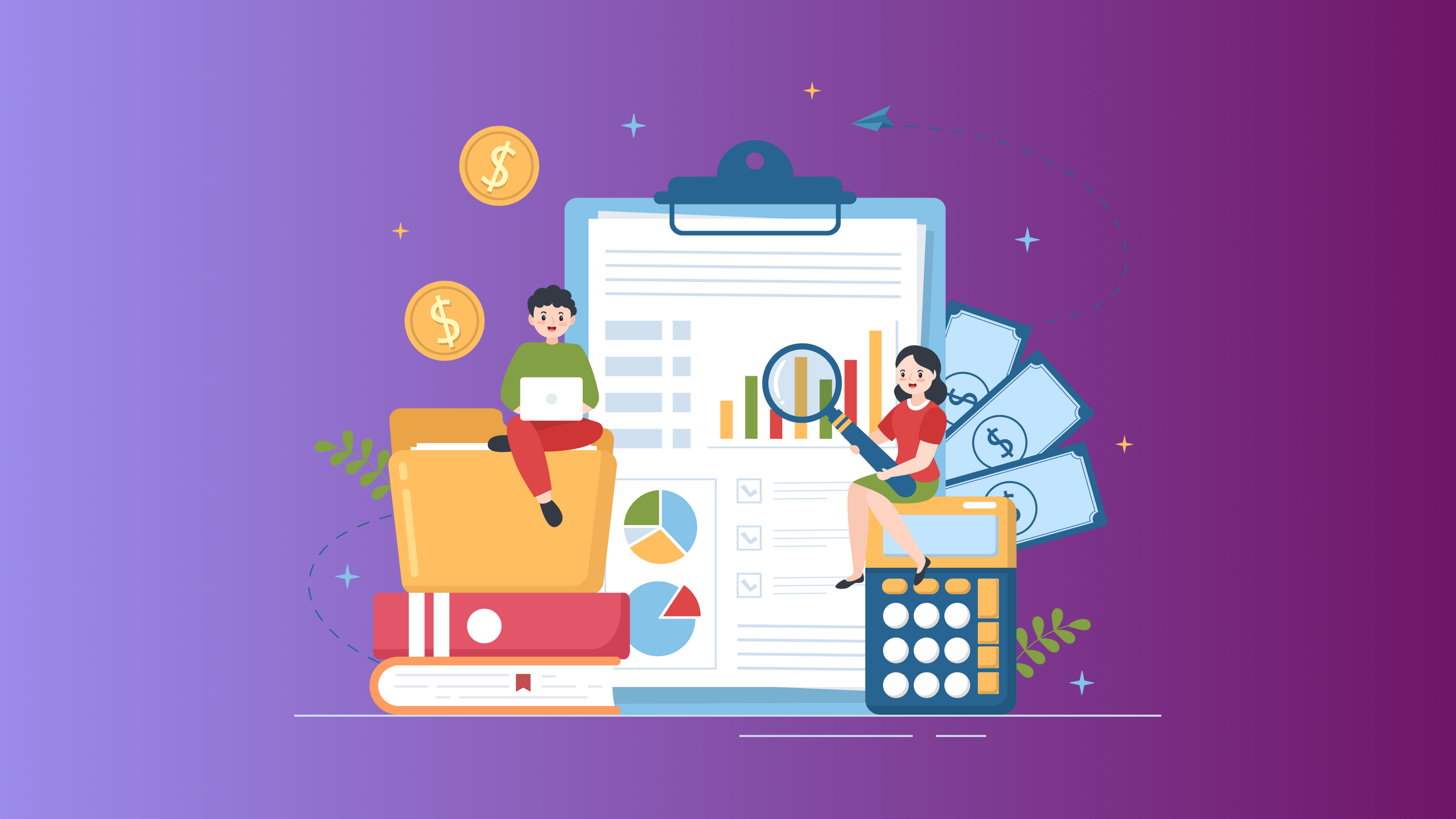 eBay Percentage of Sale: How to Actually Know What You’ll Keep