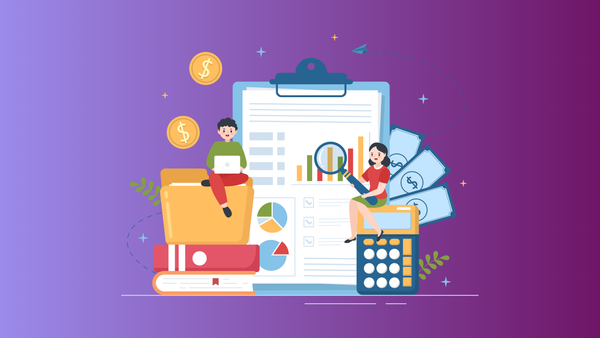 eBay Percentage of Sale: How to Actually Know What You’ll Keep