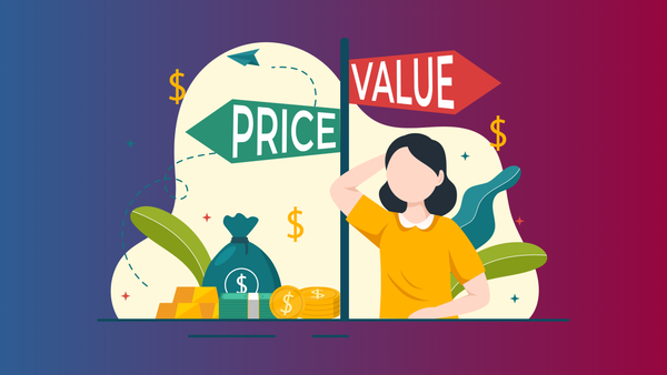 How Much Is Crosslist? Full Pricing & Alternatives Guide (2025)