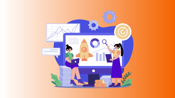 Etsy Seller Dashboard Explained (2025 Guide for U.S. & Canada)