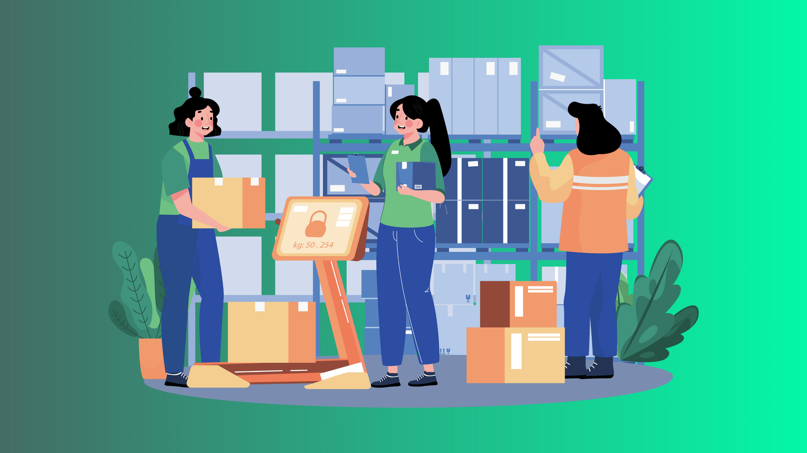 The Bulk Buying Blueprint: Finding the Best Wholesale Items to Sell in 2026