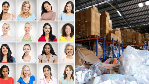 A Closer Look at Two Return Management Approaches