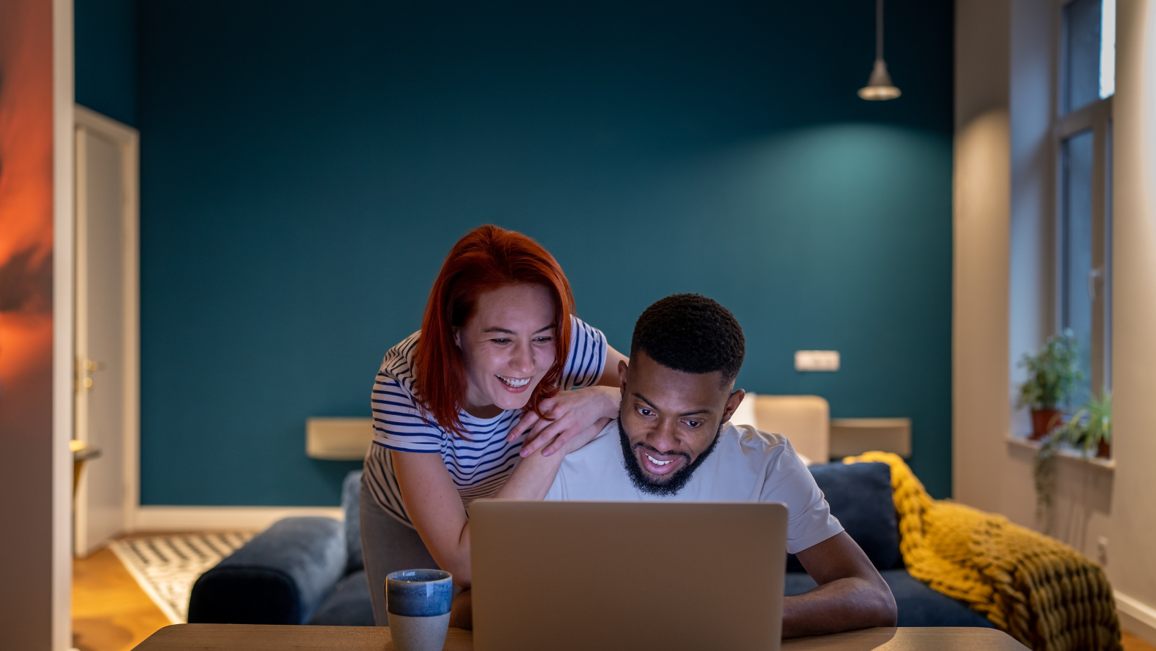 How Closo Solves the Top Challenges for Resellers