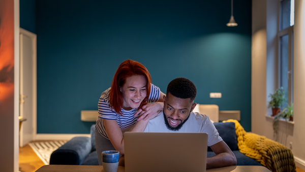 How Closo Solves the Top Challenges for Resellers