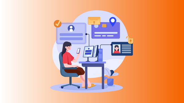 How To Sell With Closo As A Consignment Seller sourcing and distribution center
