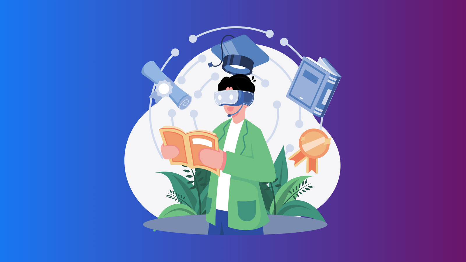 Relister 2026: The Ultimate Guide to Re-Listing