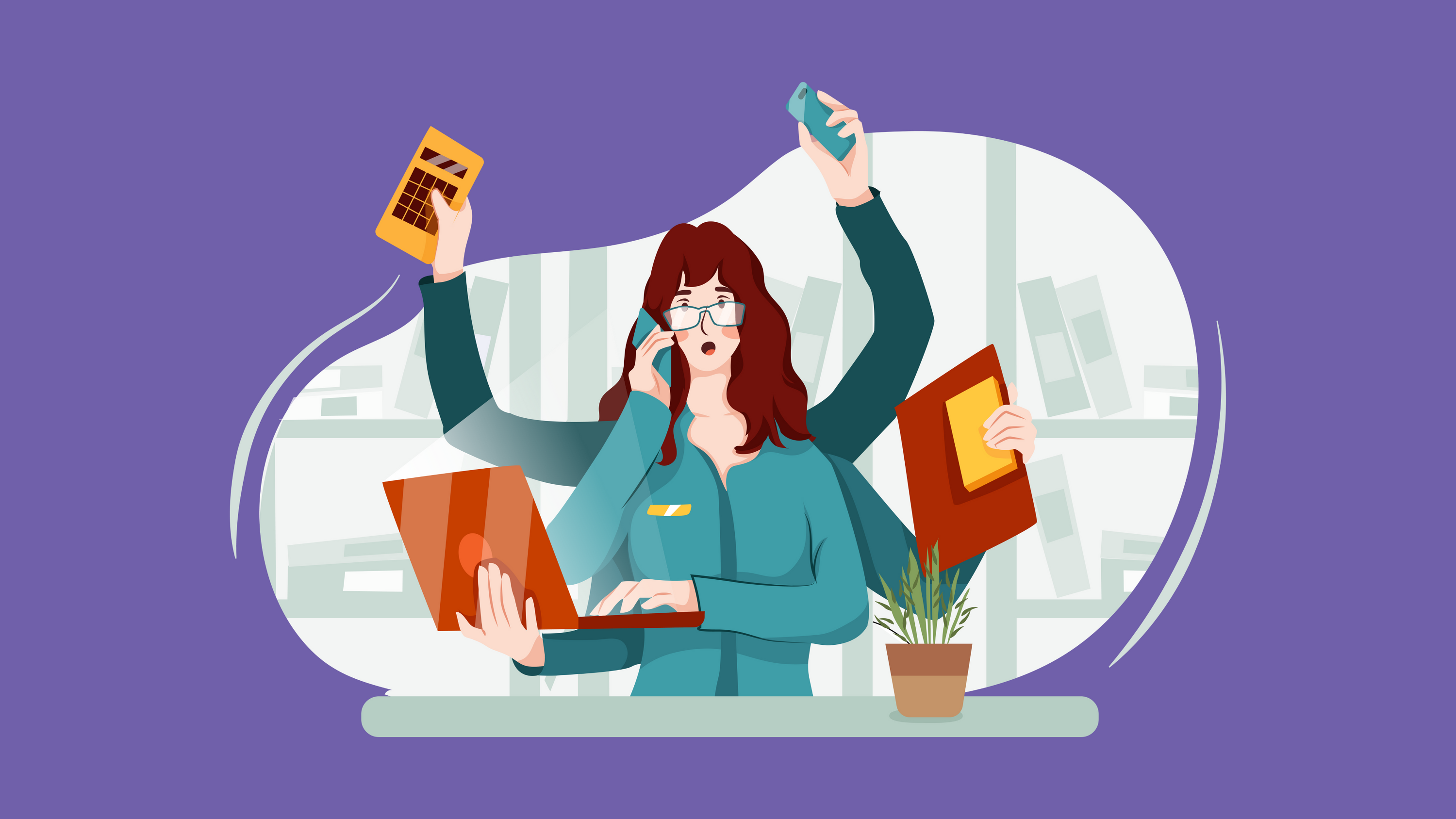 The Future of Work & Side Hustle: How AI Agents Are Transforming Earning from Home