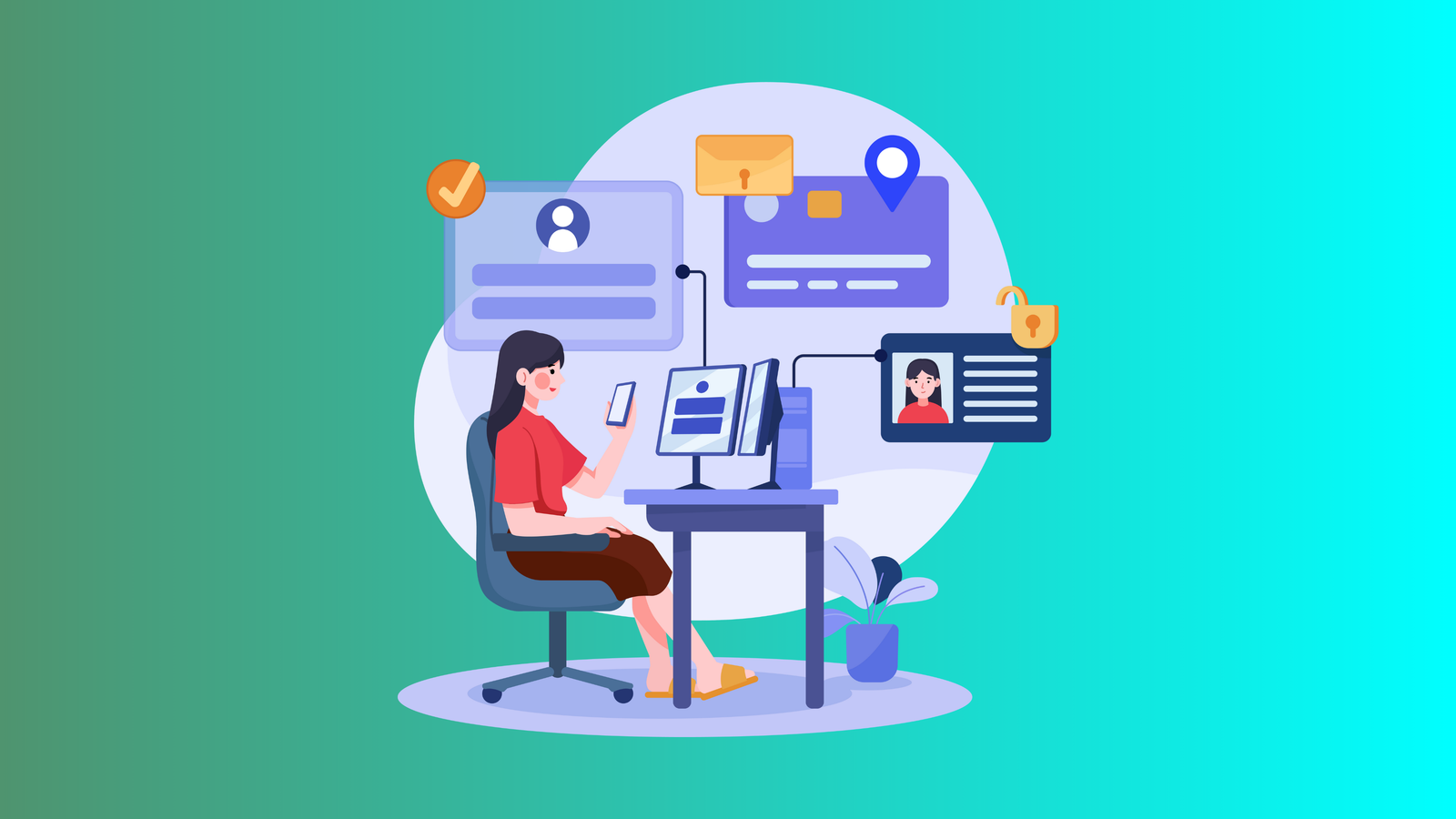 Can a Business Post on Facebook Marketplace? Find Out!
