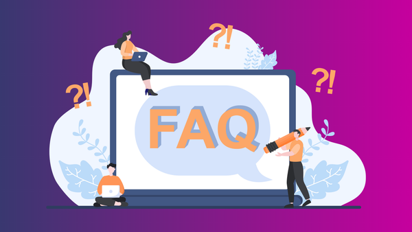 What Are the Fees on eBay? Complete FAQ Guide for Sellers (2025)