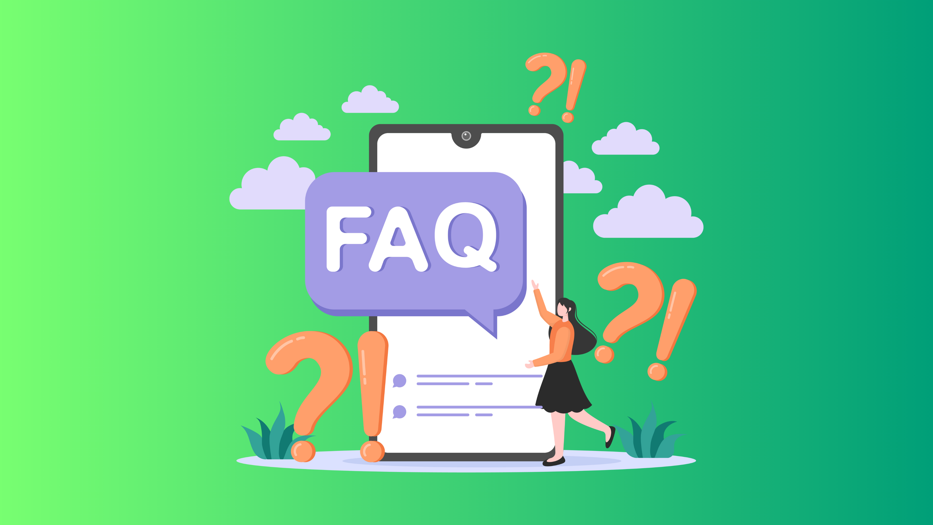 Poshmark FAQ 2025: Everything You Need to Know as a Reseller
