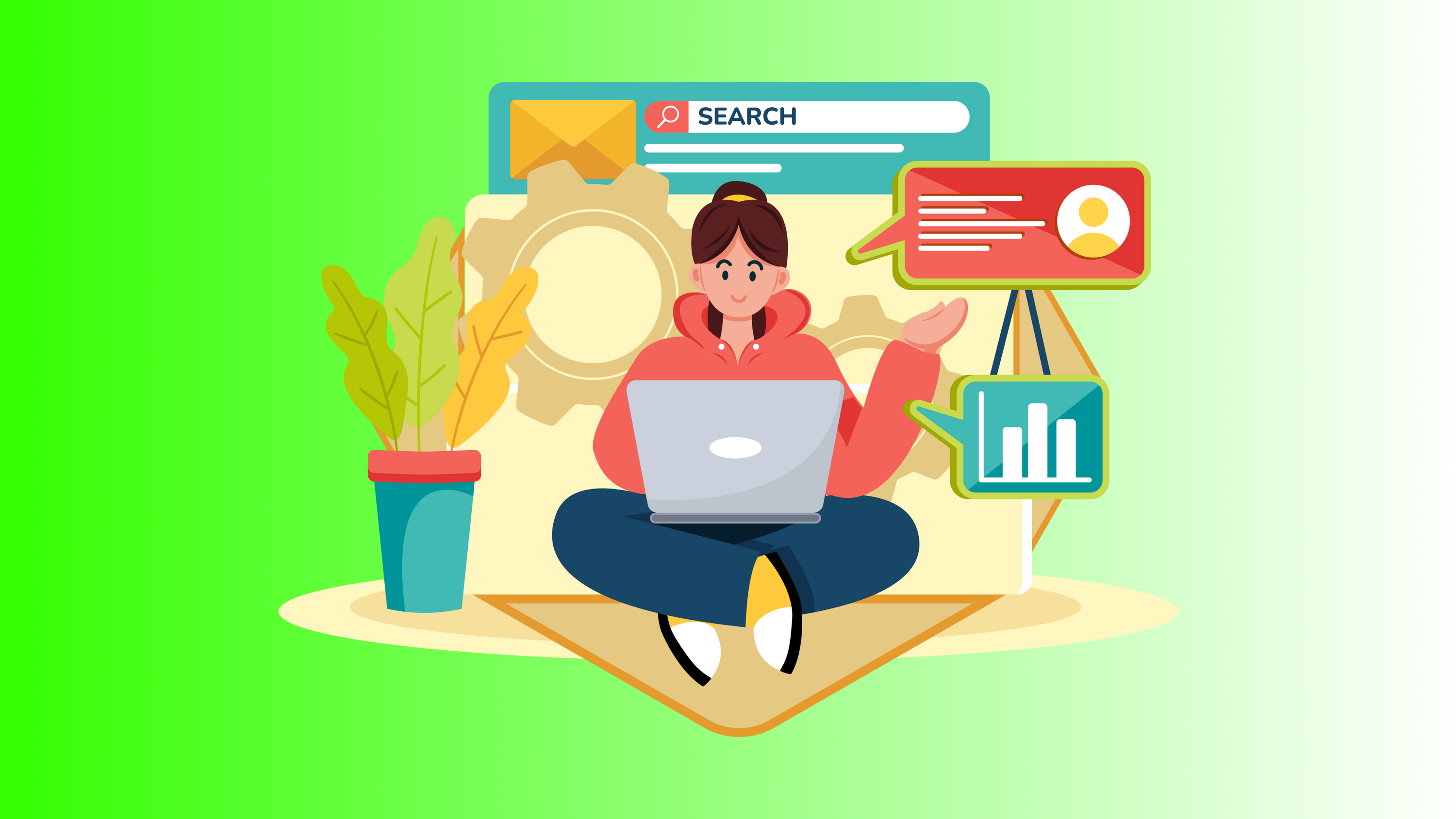 Etsy Free Listings (2025 Guide): How to Get & Use Them for Maximum Profit