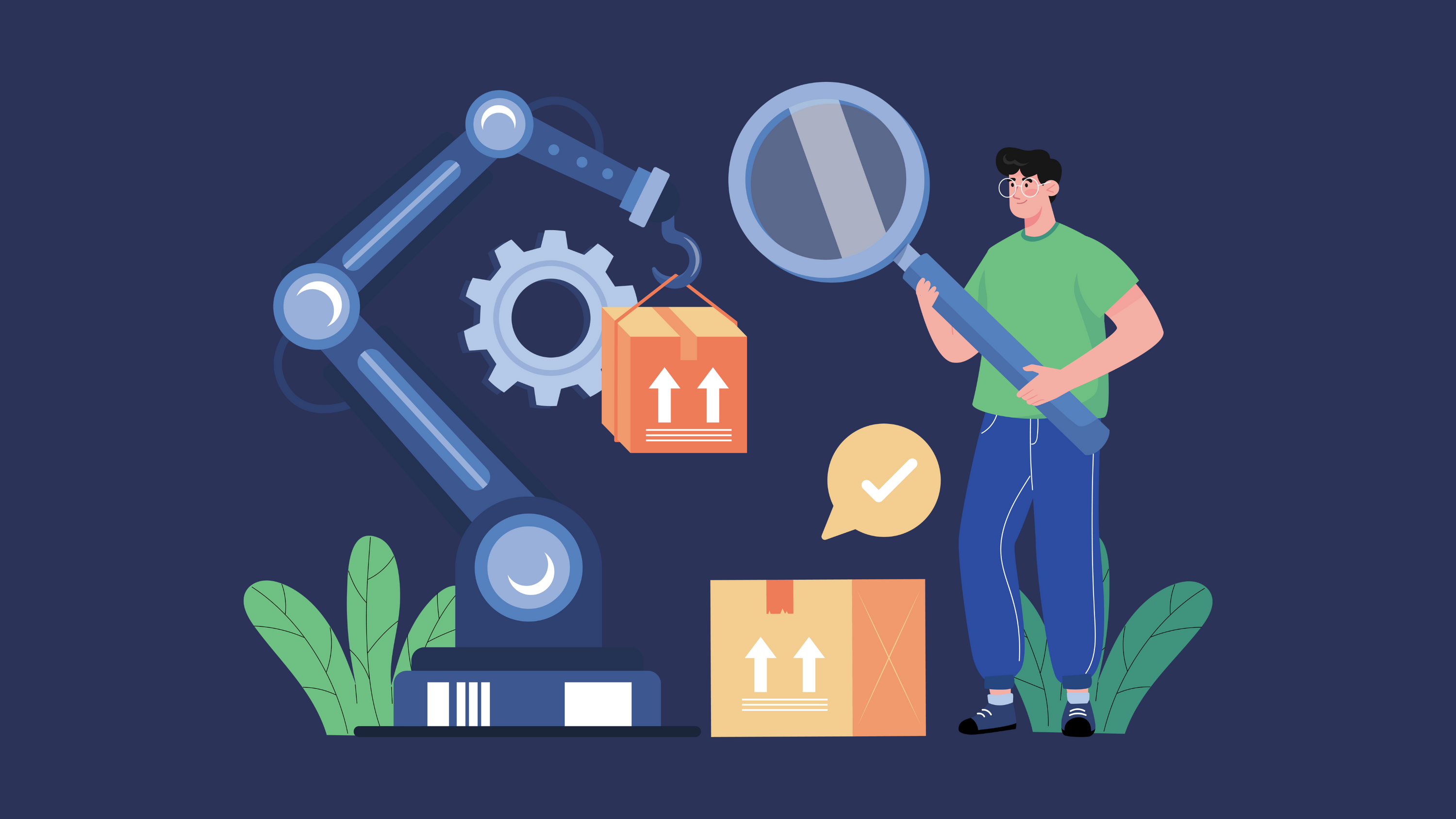 How Do I Import My Existing Listings?