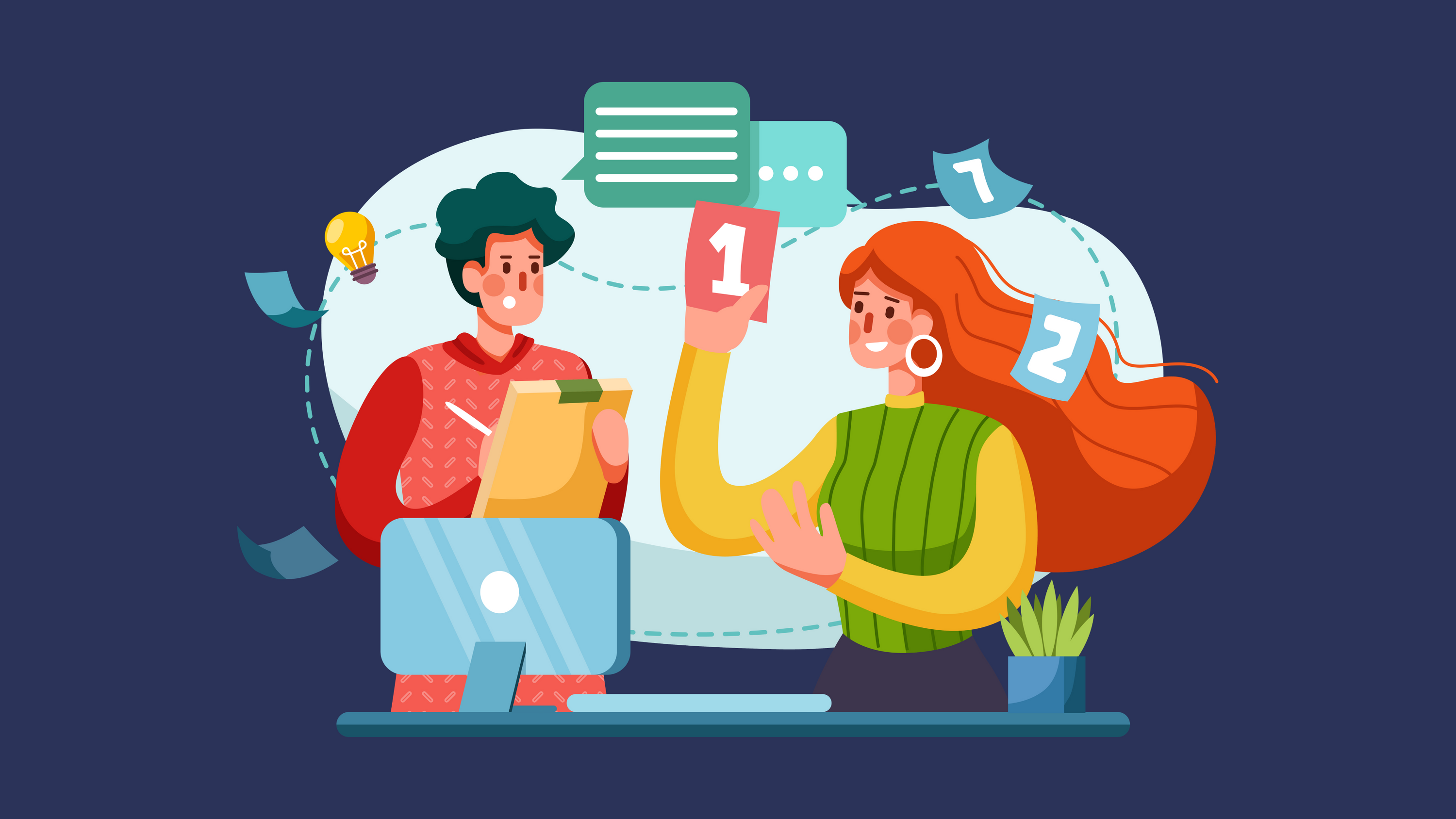 How to Bulk Delist Items