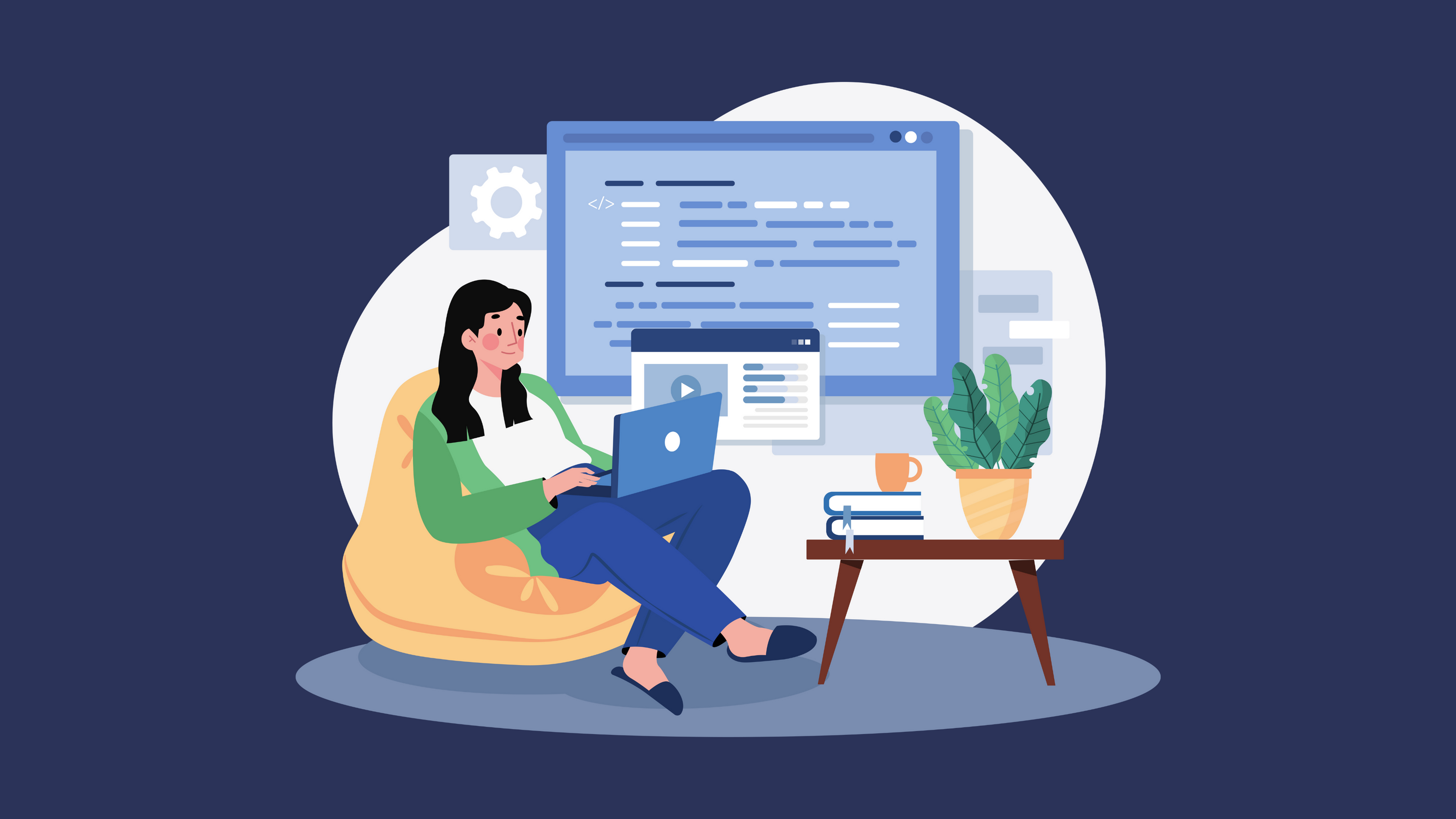 How to Bulk Relist Items