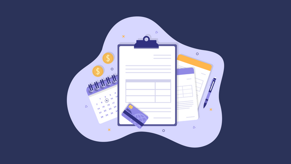 Introduction to Closo Analytics