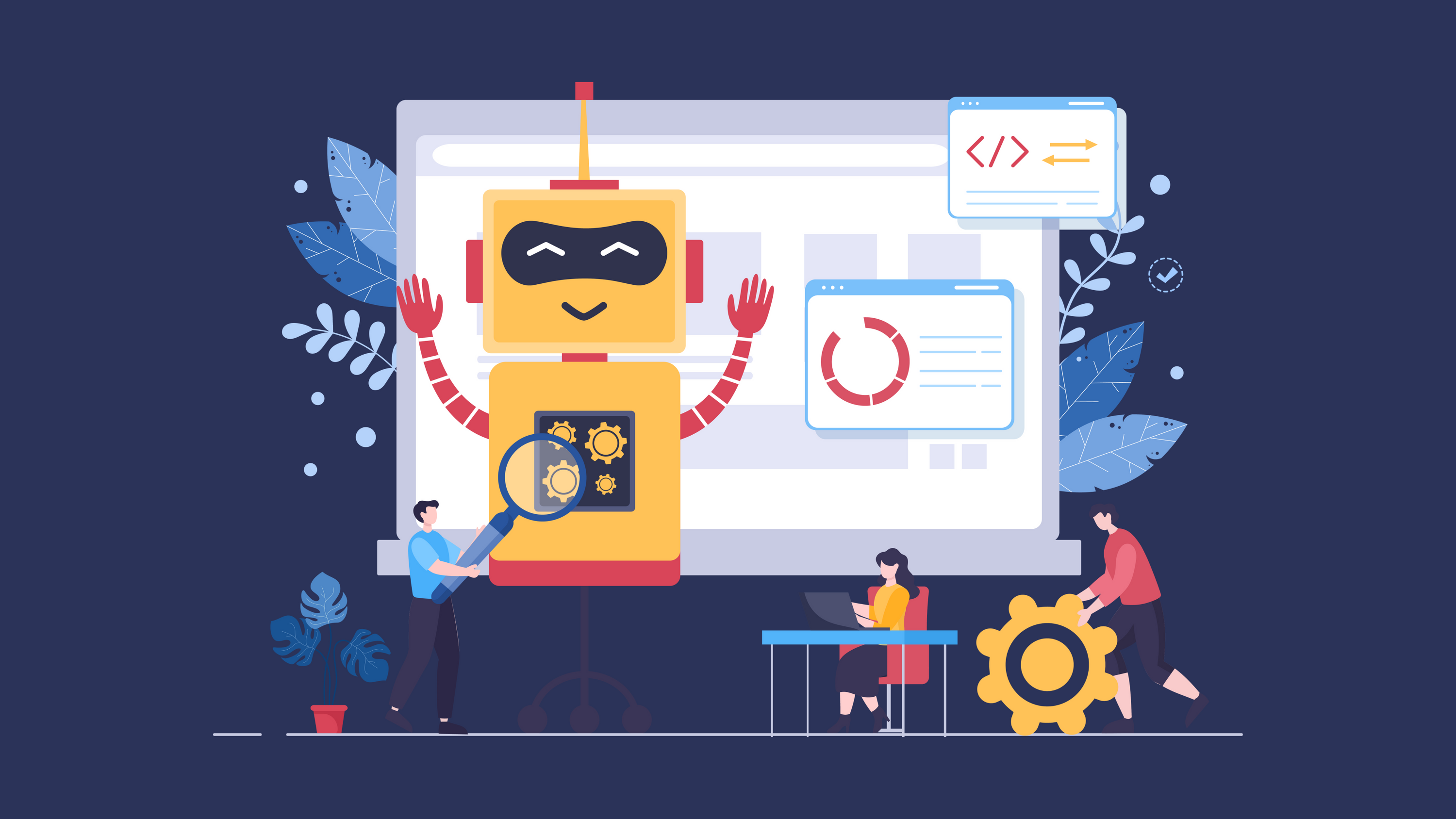 Introduction to Importing, Listing, Crosslisting & AI Agent