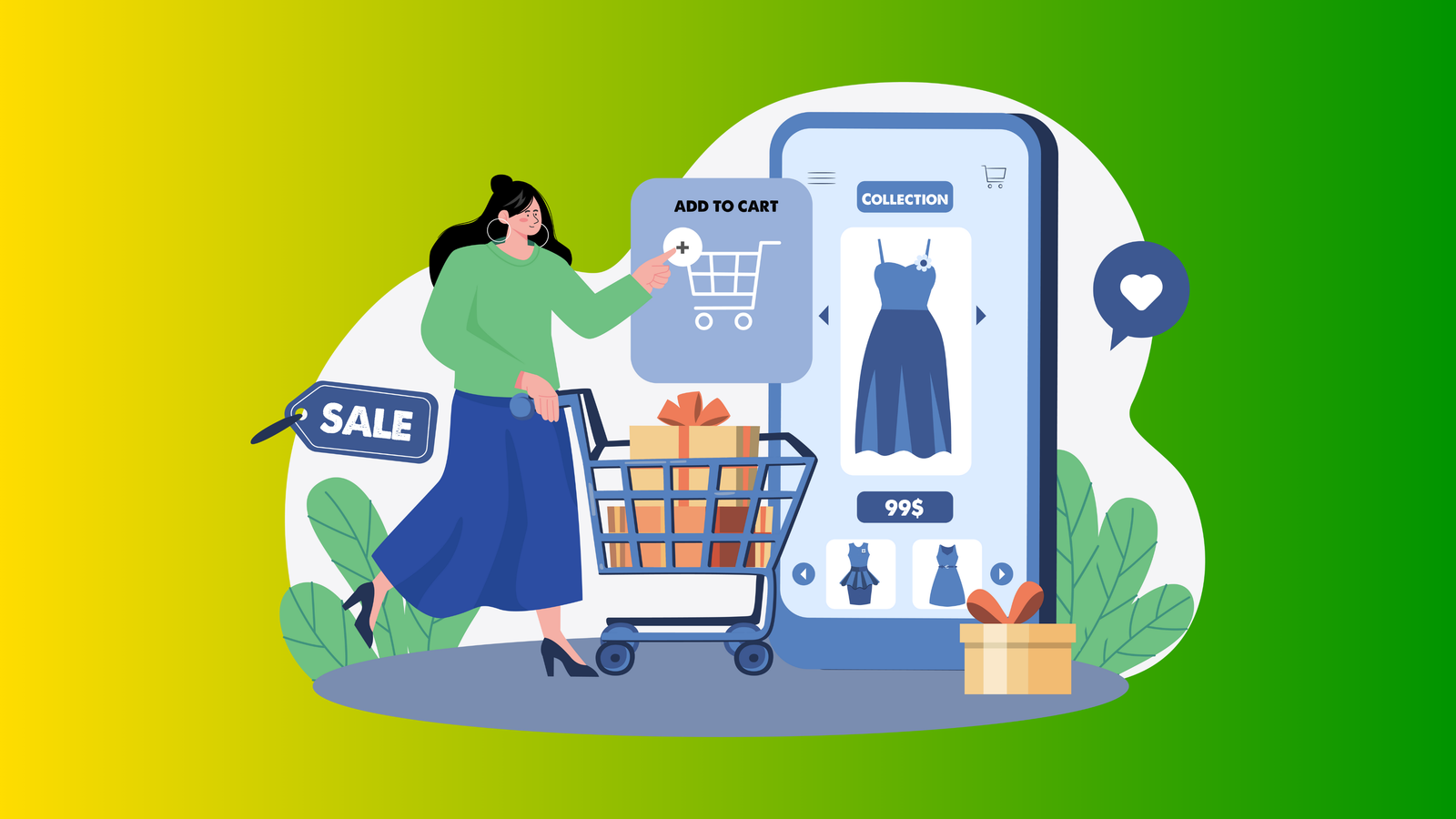 How Does ThredUp Work for Sellers? Consignment, Not Selling