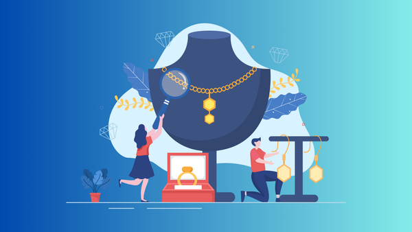 The Truth About the Pandora Exchange Policy: Ring Sizing, Gift Traps, and Instant Refunds