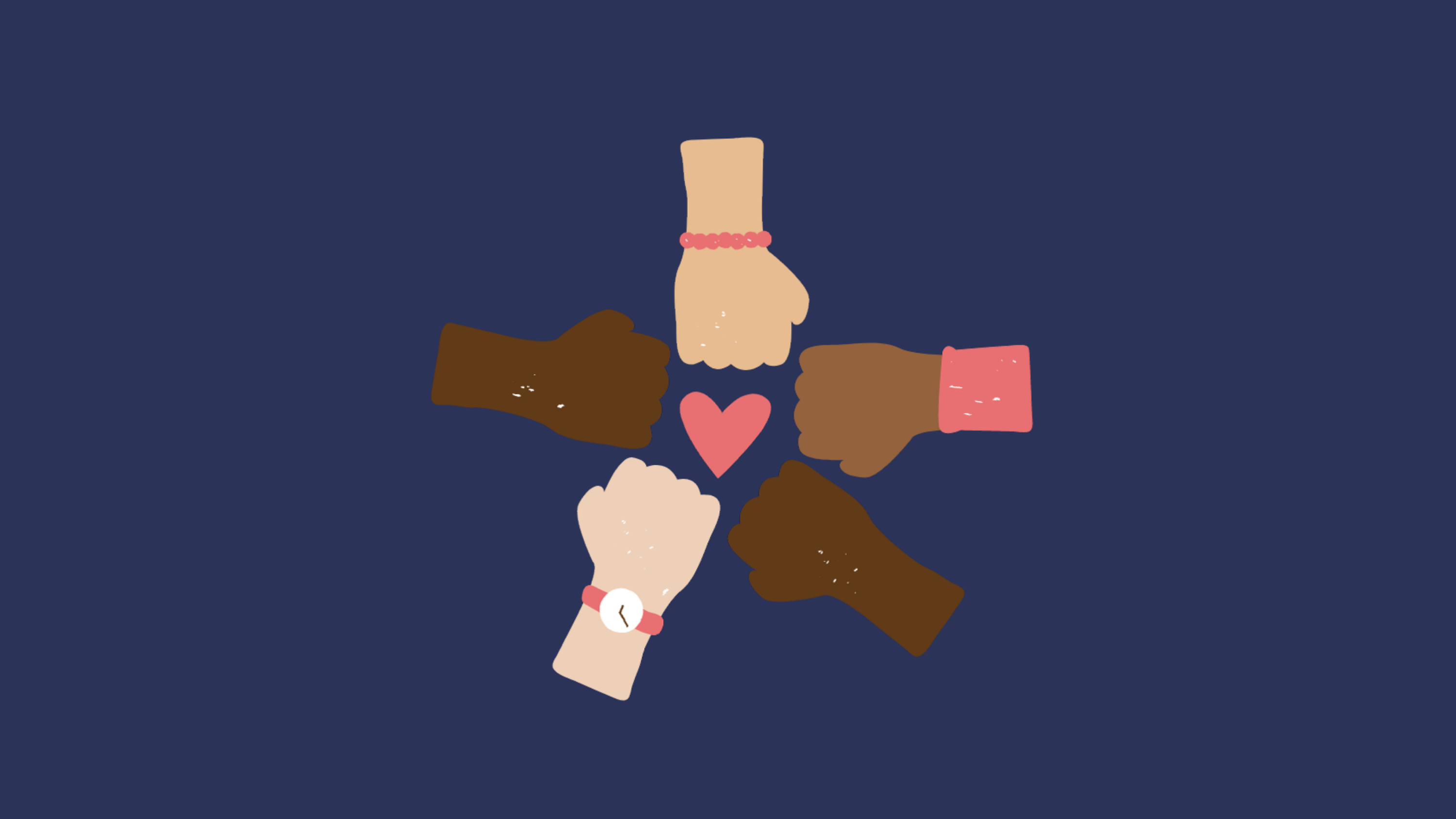 Join the Closo Community