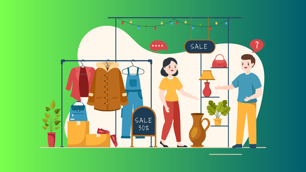 What Is the Fee for eBay Sellers in 2025?