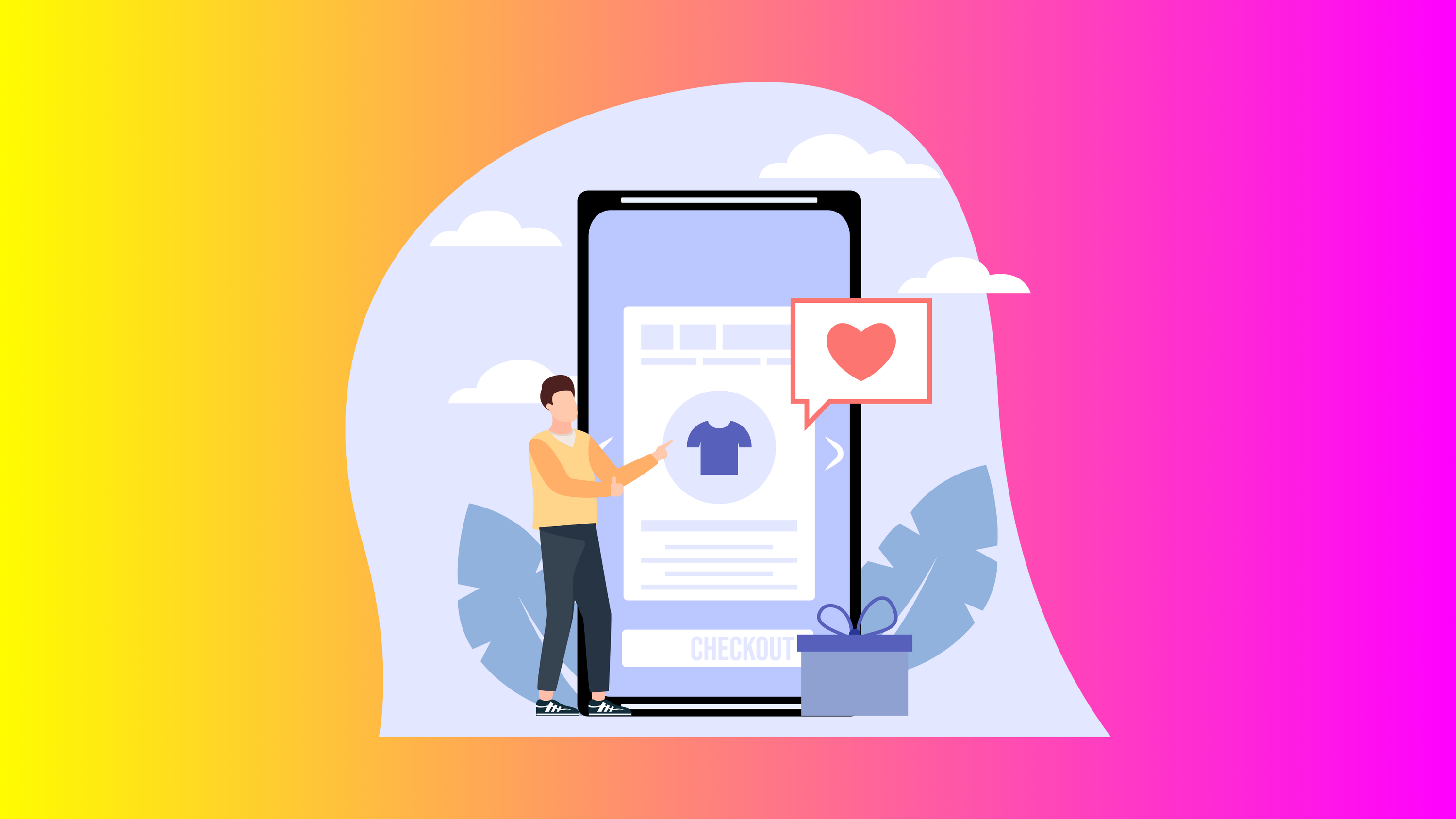 How to See When an eBay Item Was Listed (And Why It Matters More Than You Think)