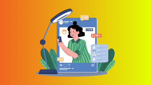 Whatnot Selling and Processing Fees (2025): Complete Seller Guide + Platform Comparison