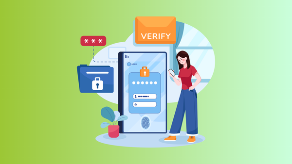Etsy Sellers Account Login (2025 Guide): How to Access, Manage, and Scale Your Shop