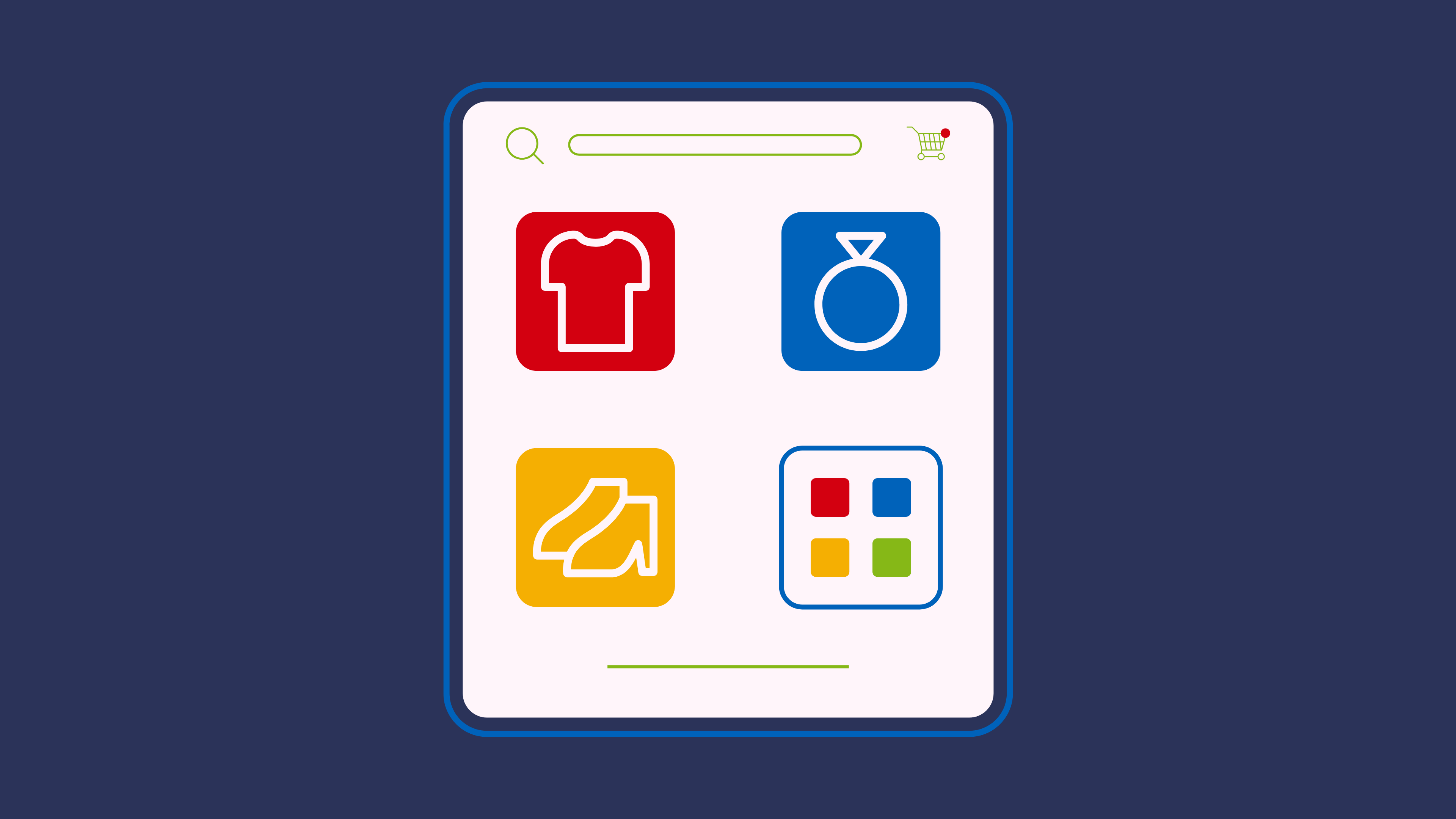 bonanza.com product image