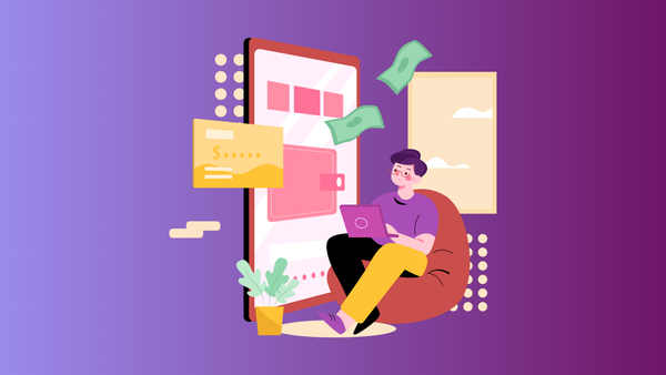 percentage of ebay fees, sell on ebay fee, what is the ebay fee, does ebay charge fees to sell, does mercari have seller fees