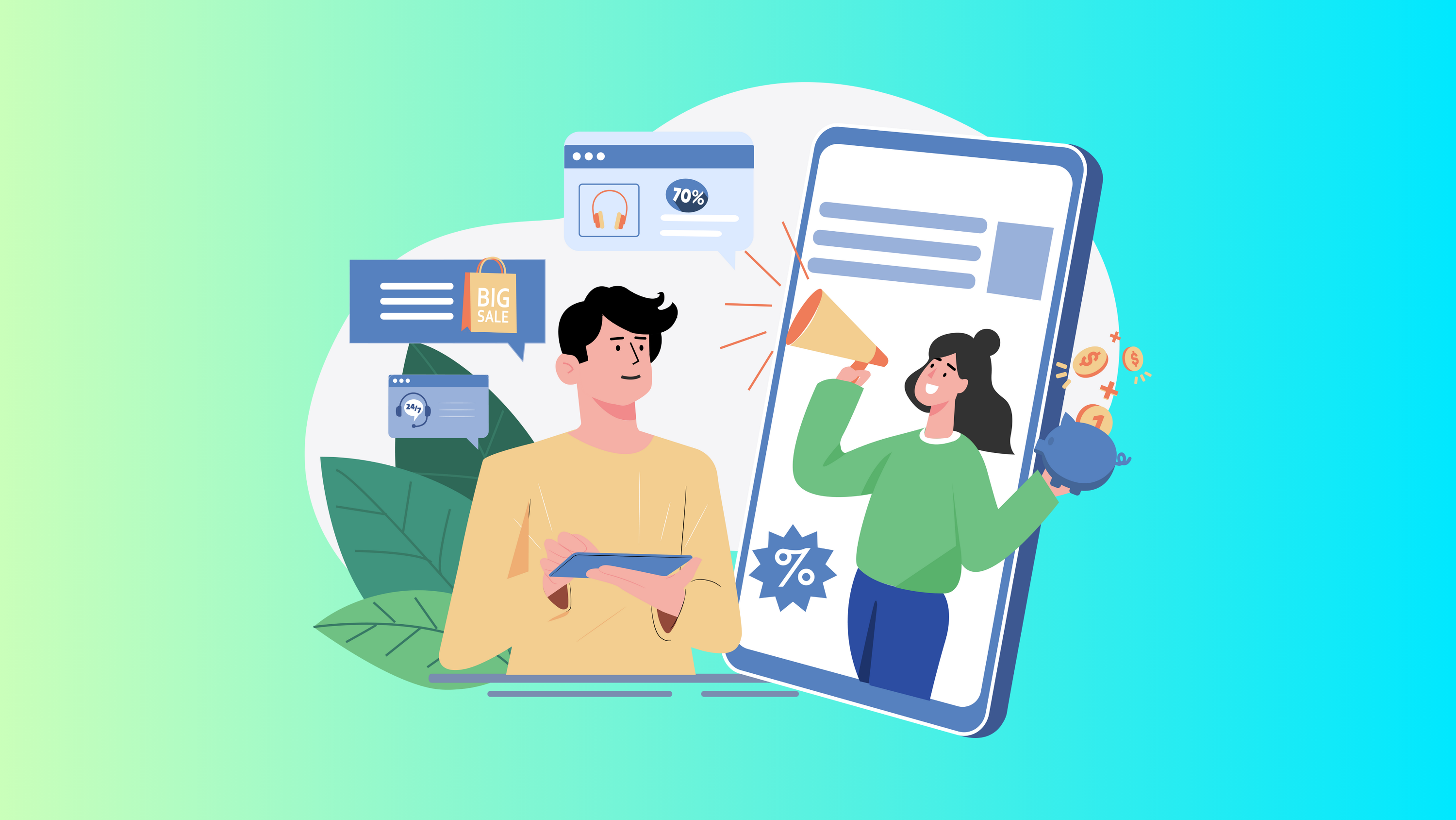 How Long Does It Take to Get Paid on Whatnot? (2025 Seller Payout Guide)