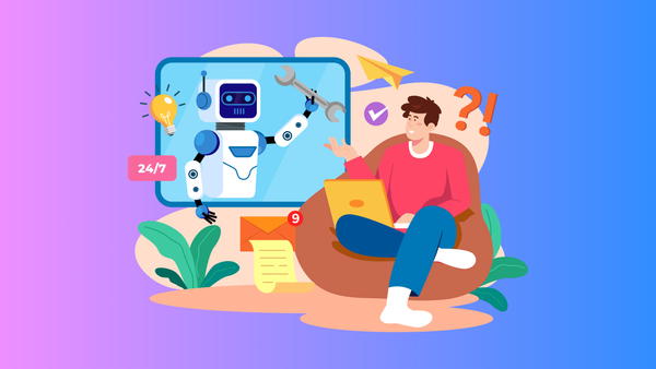 Poshmark AI: How Artificial Intelligence Is Transforming the Resale Experience