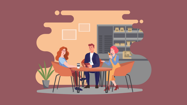 Poshmark Party Calendar 2025: Your Complete Guide