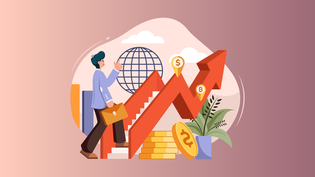 How to Make a Profitable Resale Shop: Price Beats Volume