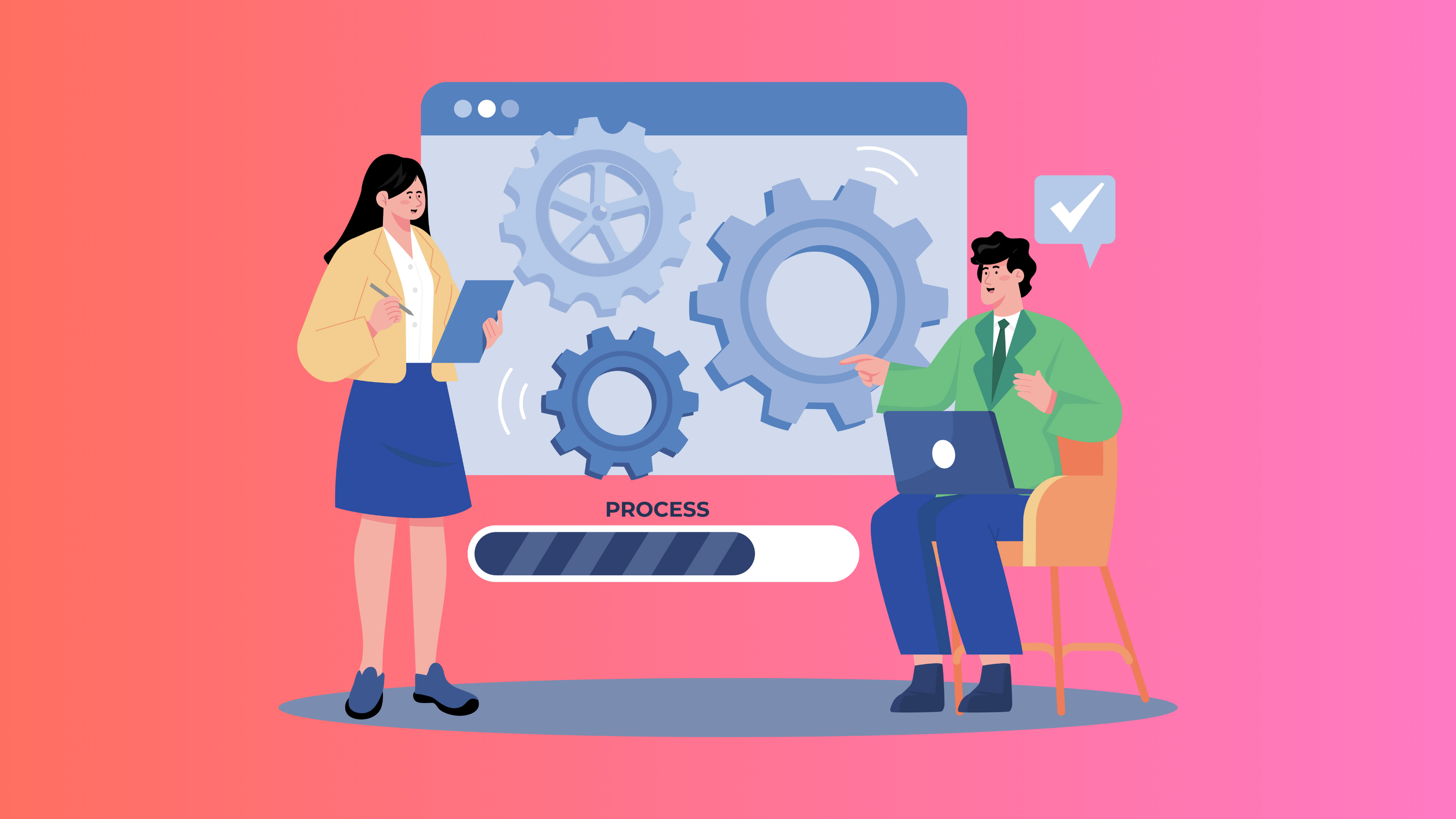 Whatnot Seller Application Process (2025 Guide)