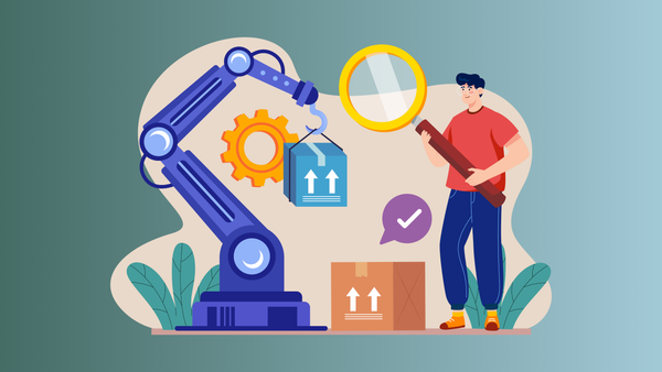 How to Find the Final Value Fee of a Category on eBay (2025 Guide)