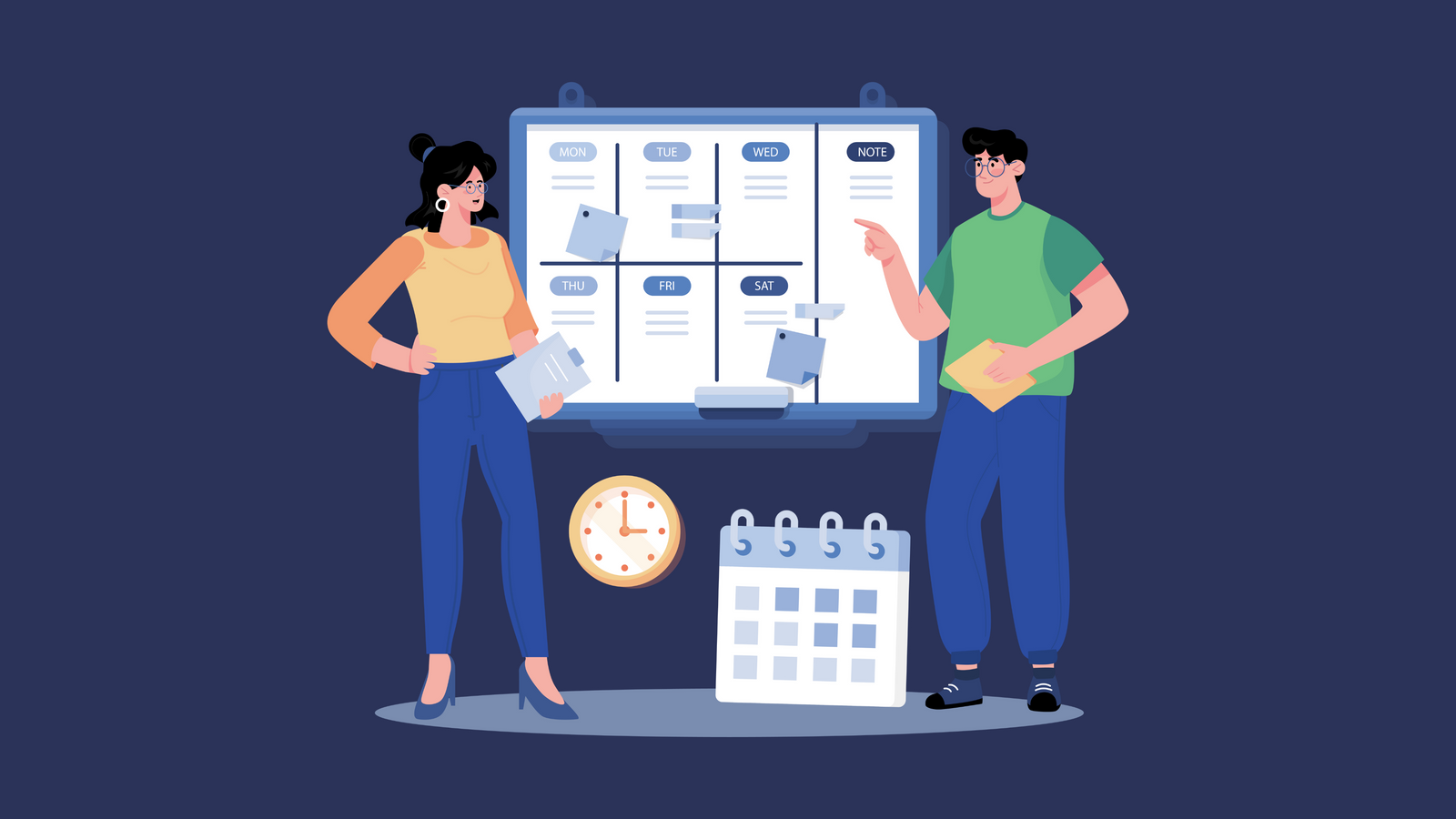 Liquidation Companies Near Me: Resell Guide 2026