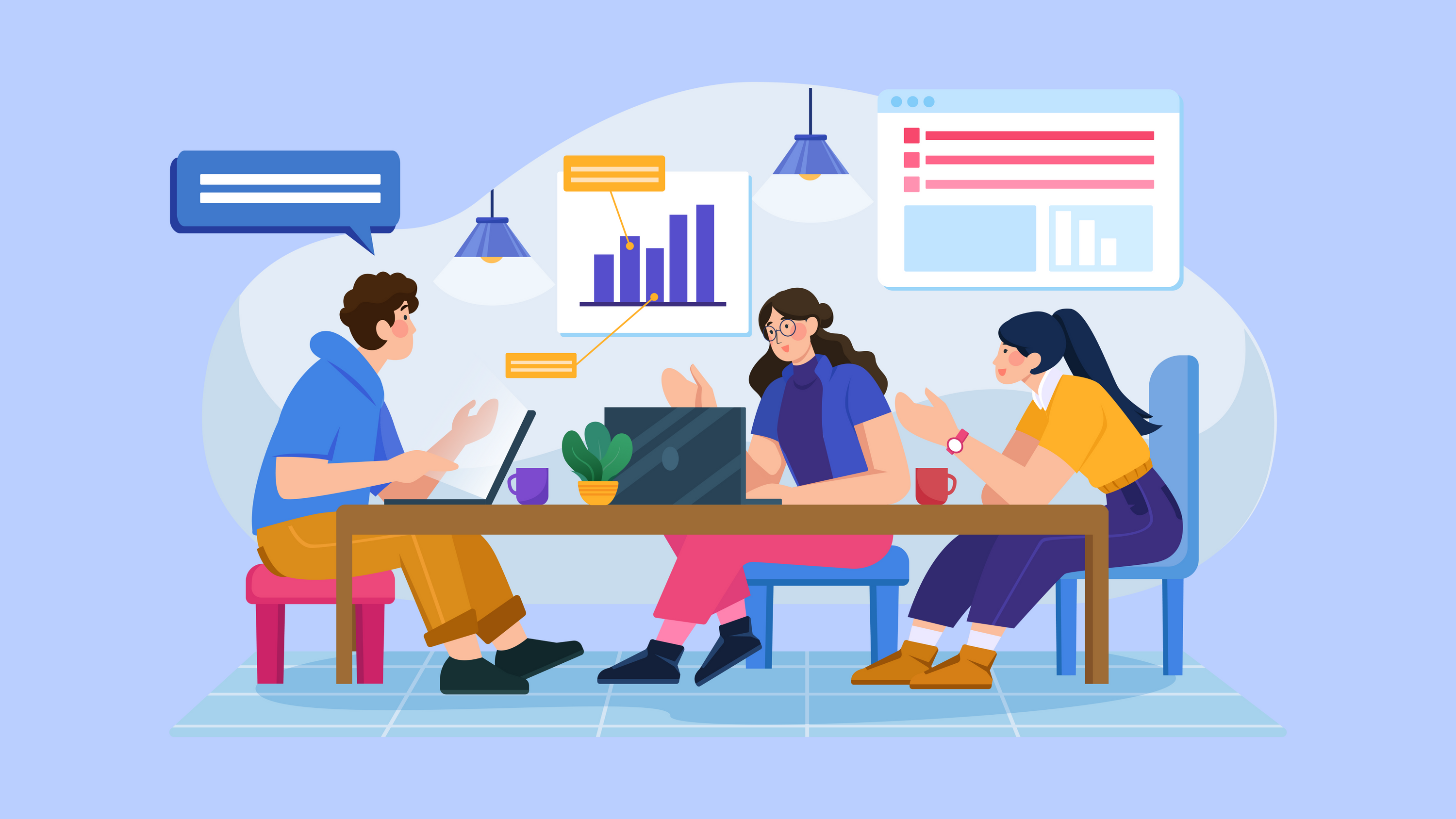 Market Report: Smart Data-Driven Resale Trends (September 2025 Snapshot)